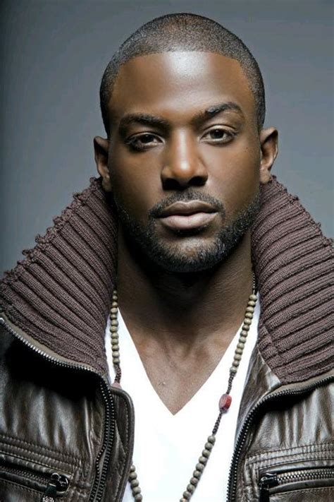 famous dark skin actors|hottest black male celebrities.